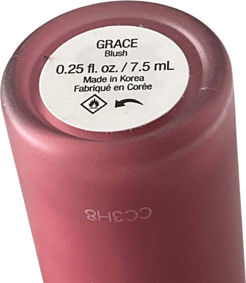 Rare Beauty Soft Pinch Liquid Blush Grace 7.5ml - Reliked