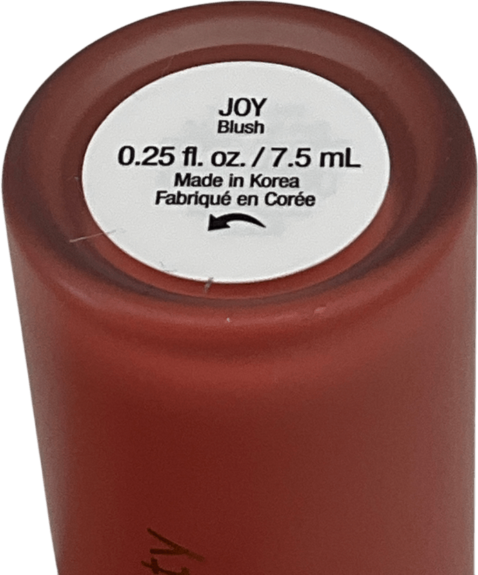 Rare Beauty Soft Pinch Liquid Blush Joy 7.5ml - Reliked