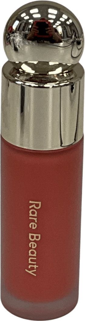 Rare Beauty Soft Pinch Liquid Blush Joy 7.5ml - Reliked