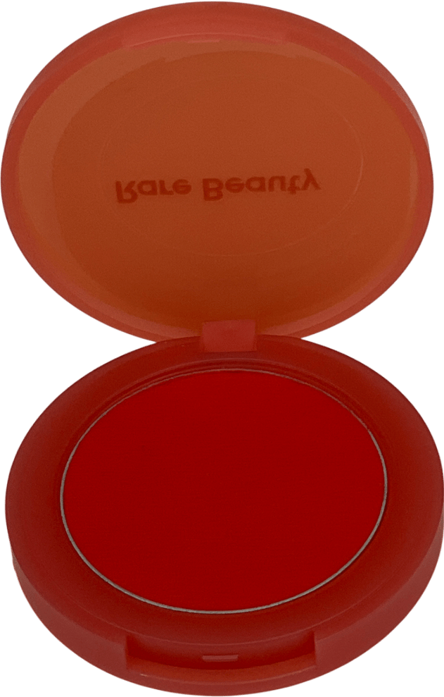 Rare Beauty Soft Pinch Matte Bouncy Blush Alive 6.4g - Reliked