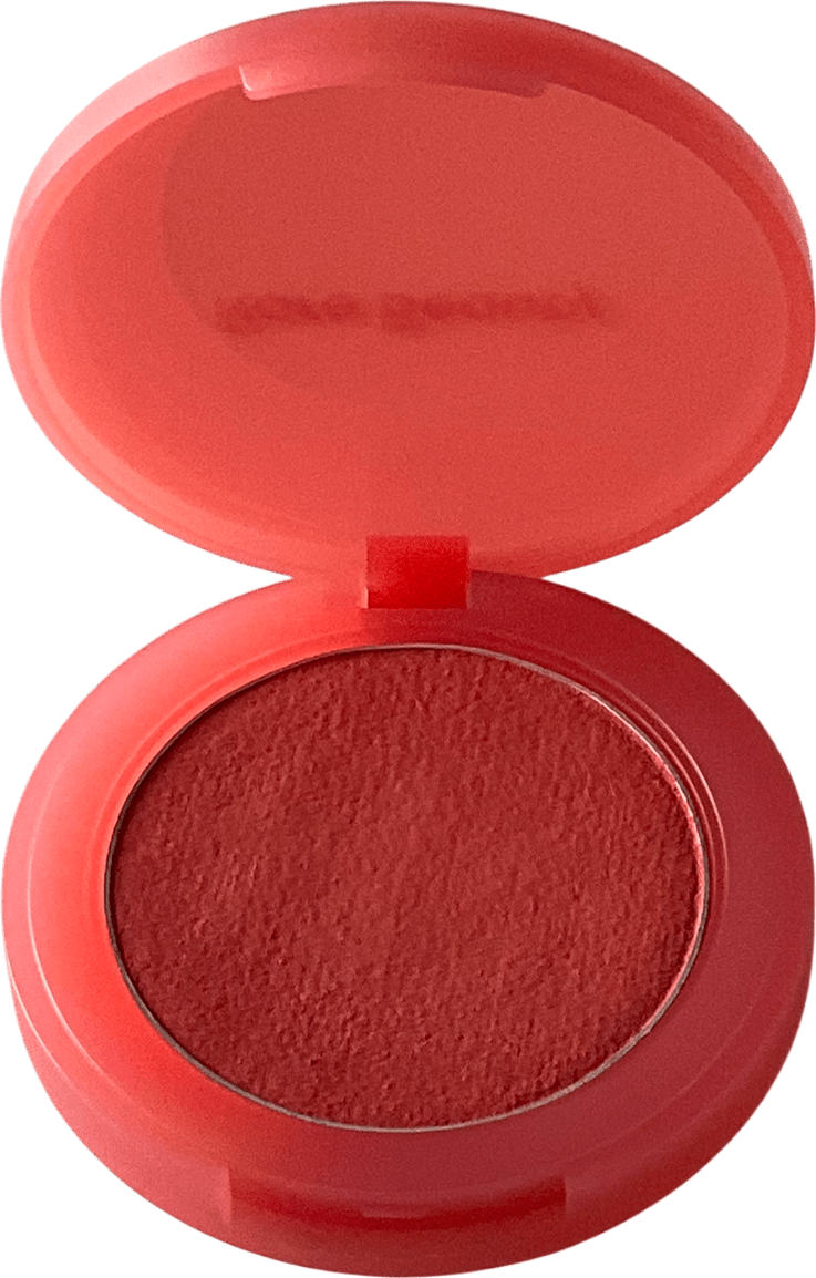 Rare Beauty Soft Pinch Matte Bouncy Blush Happy 6.4g - Reliked