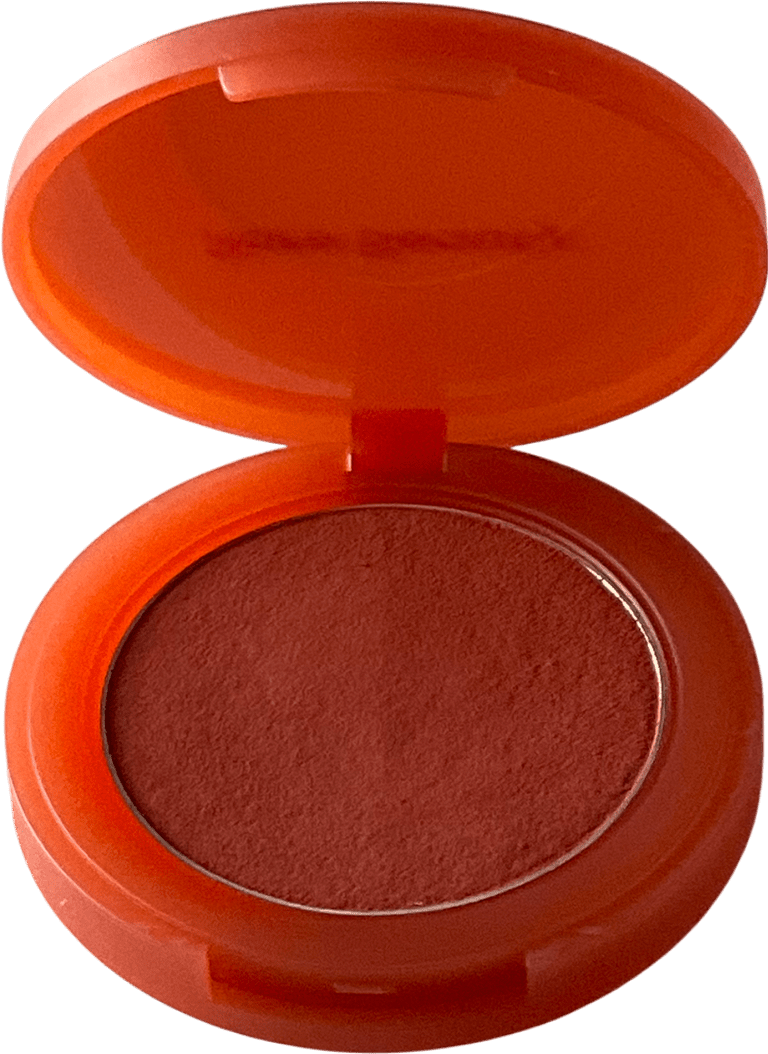 Rare Beauty Soft Pinch Matte Bouncy Blush Worth 6.4g - Reliked