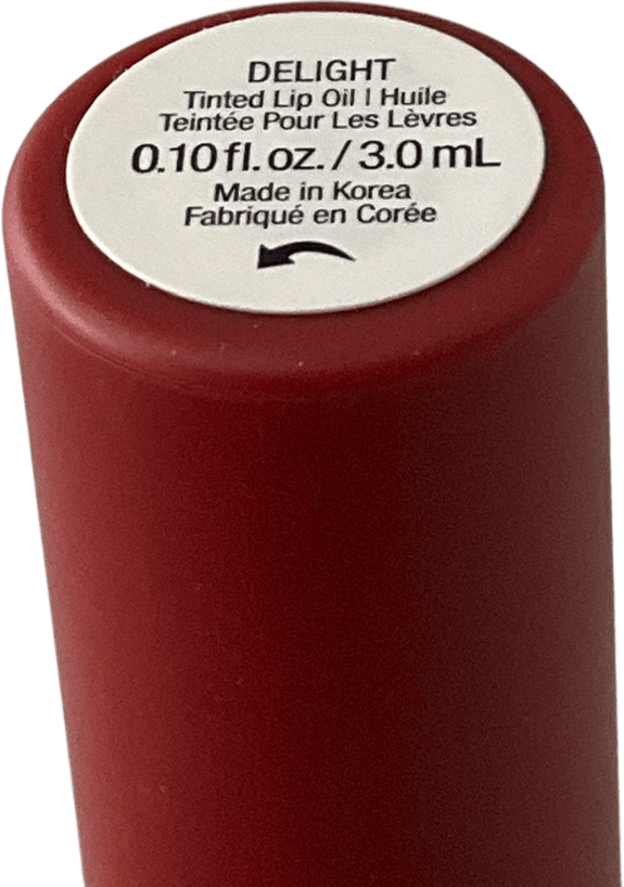 Rare Beauty Soft Pinch Tinted Lip Oil Delight 3ml - Reliked