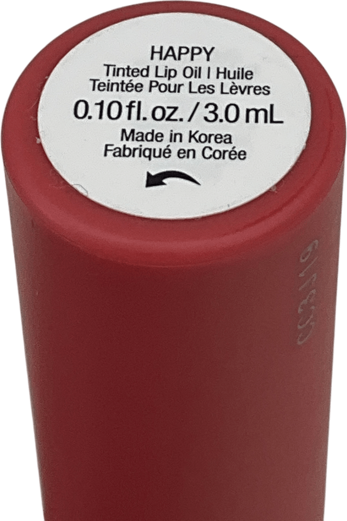 Rare Beauty Soft Pinch Tinted Lip Oil Happy 3ml - Reliked