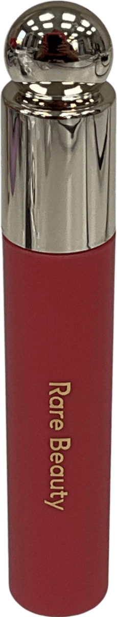 Rare Beauty Soft Pinch Tinted Lip Oil Happy 3ml - Reliked
