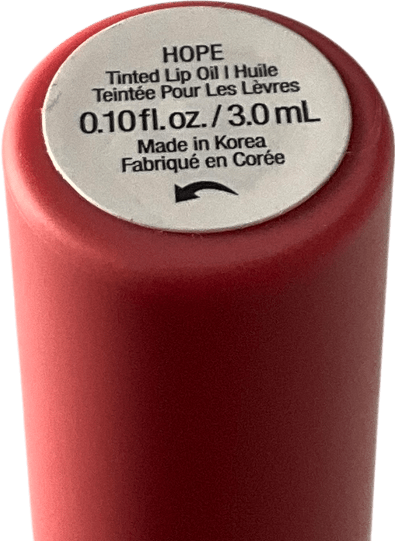 Rare Beauty Soft Pinch Tinted Lip Oil Hope 3ml - Reliked