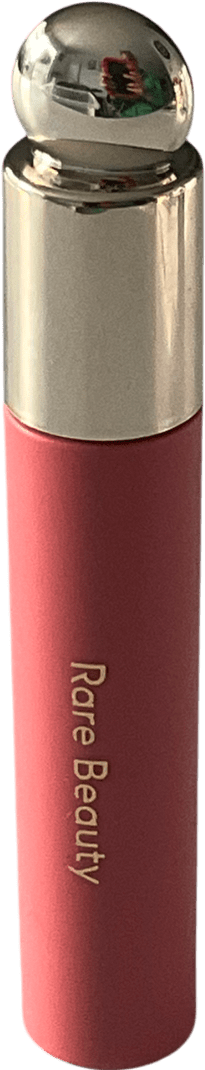 Rare Beauty Soft Pinch Tinted Lip Oil Hope 3ml - Reliked