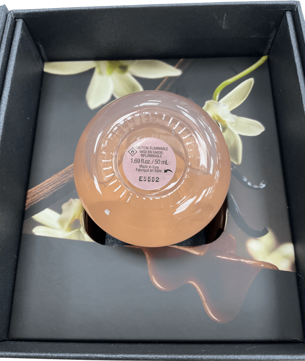 Rare Eau De Parfum 50ml - Reliked