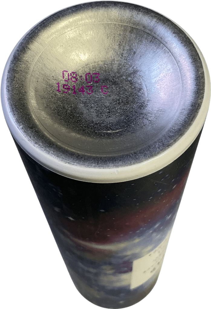 R+Co Outer Space Flexible Hairspray 315ml - Reliked