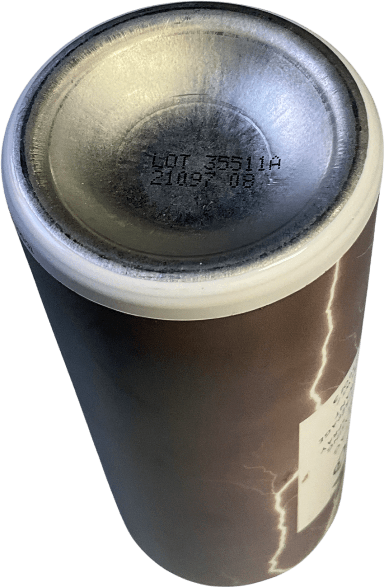 R+Co Zig Zag Root Teasing + Texture Spray 177ml - Reliked