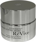 re vive Intensité Crème Lustre Night Firming Moisture Repair 50ml - Reliked