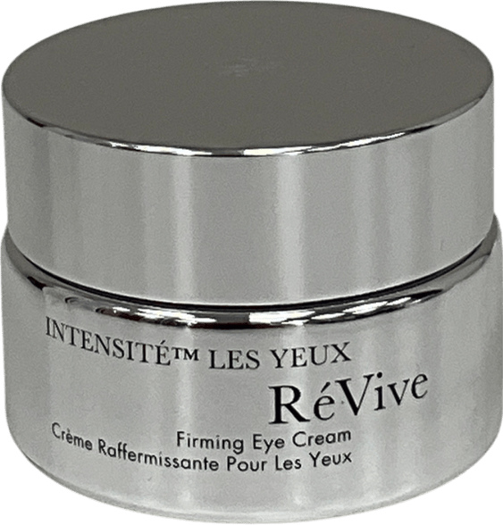 re vive Intensité Les Yeux / Firming Eye Cream 15ml - Reliked