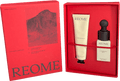 recome Clean & Glow Duo X2 - Reliked