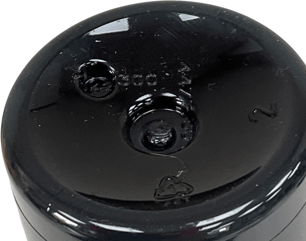 redken Acidic Color Gloss Heat Protection Treatment 190ml - Reliked