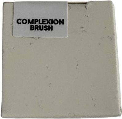Refy Complexion Brush - Reliked