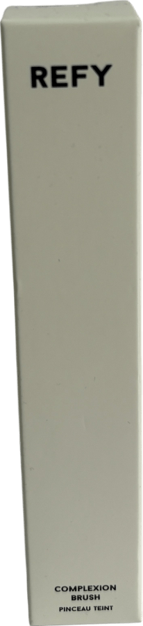 Refy Complexion Brush - Reliked