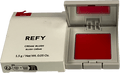 Refy Cream Blush Guava 1.5g - Reliked
