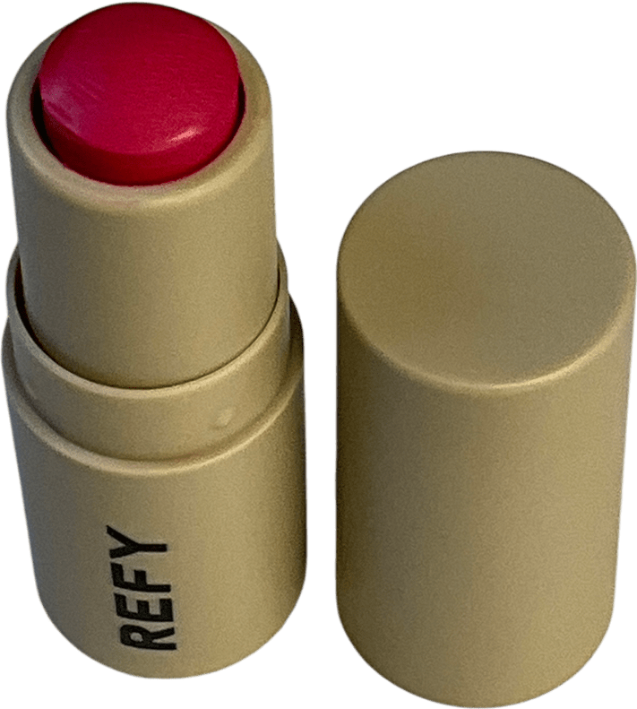 Refy Lip Blush Guava 4.7g - Reliked