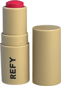 Refy Lip Blush Guava 4.7g - Reliked