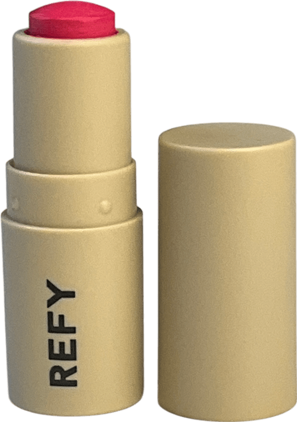 Refy Lip Blush Guava 4.7g - Reliked