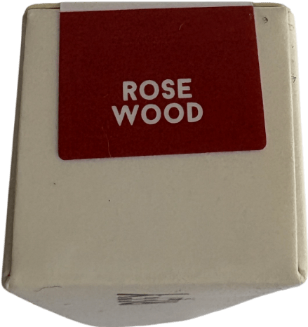 Refy Lip Sculpt Liner And Setter Rose Wood 4ml - Reliked