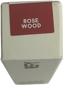 Refy Lip Sculpt Rosewood 4ml - Reliked