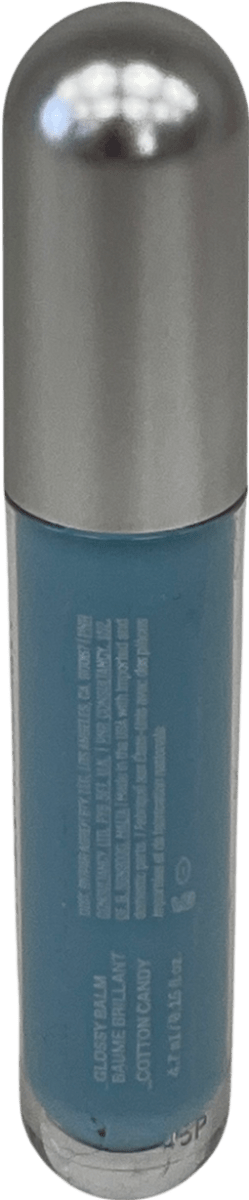 R.E.M Beauty Essential Drip Tinted Lip Balm With Hyaluronic Acid Cotton Candy 4.7 - Reliked