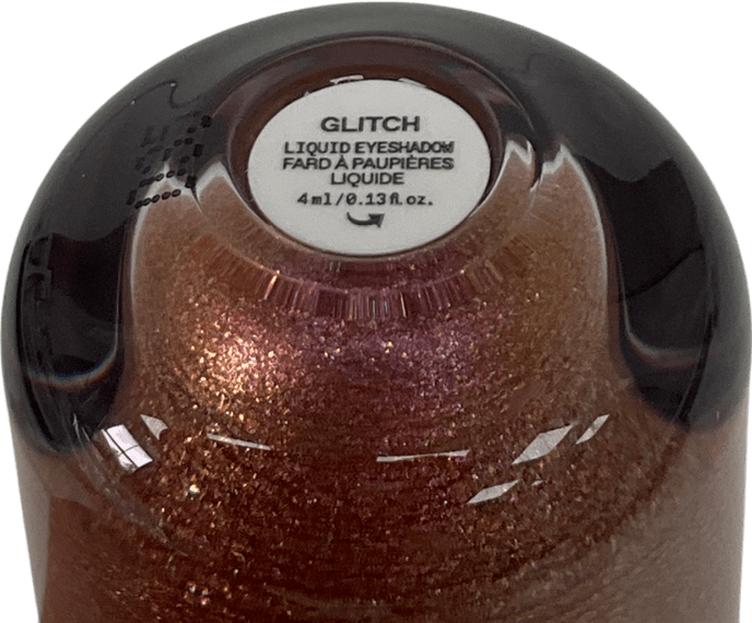 R.E.M Beauty Liquid Eyeshadow Glitch 4ml - Reliked