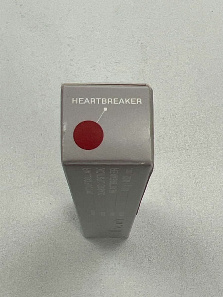 Rem Beauty On Your Collar Classic Lipstick Heartbreaker 0.7g - Reliked