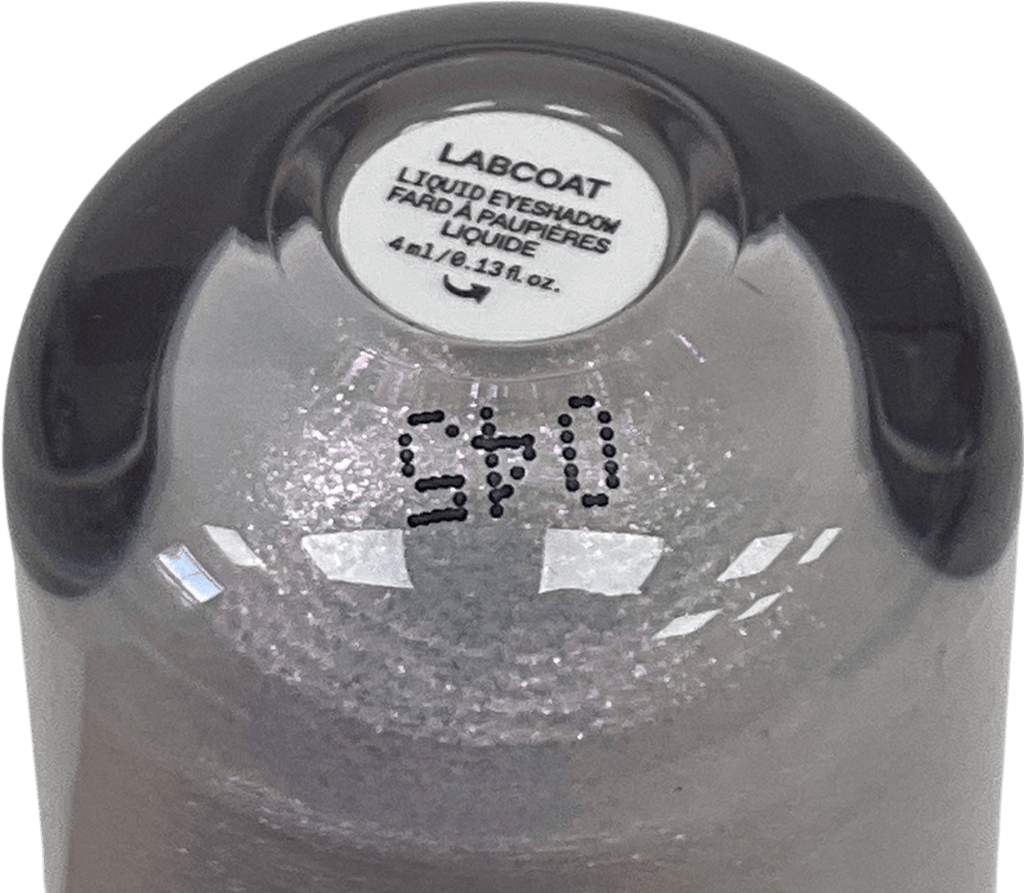 R.E.M Beauty Starlet Liquid Eyeshadow Labcoat 4ml - Reliked