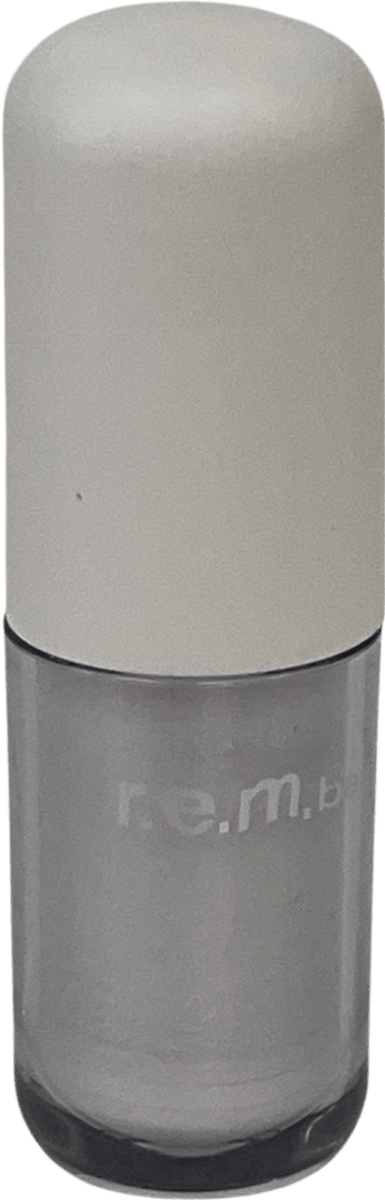R.E.M Beauty Starlet Liquid Eyeshadow Labcoat 4ml - Reliked