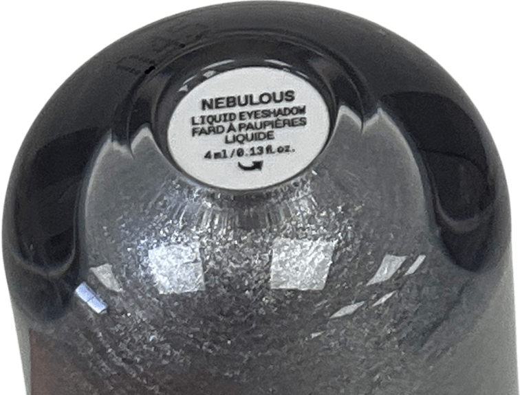 R.E.M Beauty Starlet Liquid Eyeshadow Nebulous 4ml - Reliked