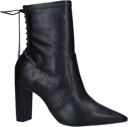 Buy the Lotus ladies' Avril boots in taupe at www.lotusshoes.co.uk