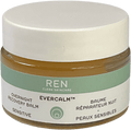 REN Evercalm Overnight Recovery Balm 30ml - Reliked