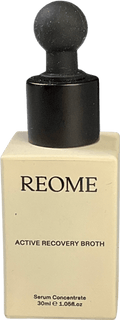 reome Active Recovery Broth 30ml - Reliked