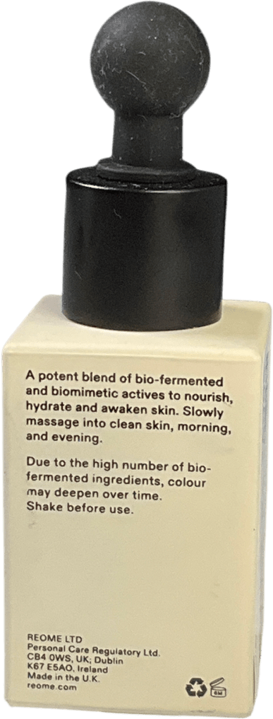 reome Active Recovery Broth 30ml - Reliked