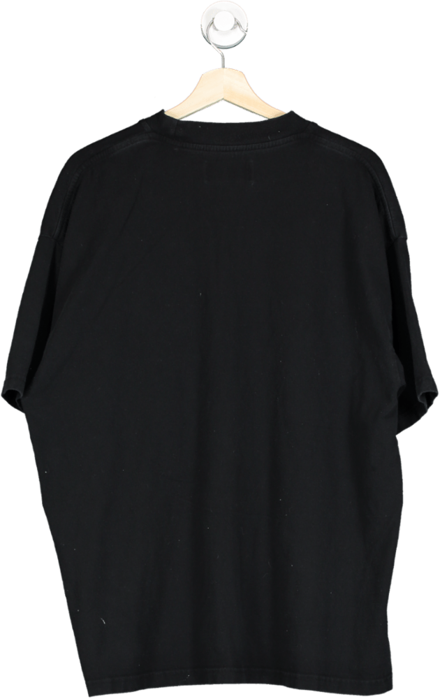 Represent Black Owners Club Worldwide T-Shirt XL - Reliked