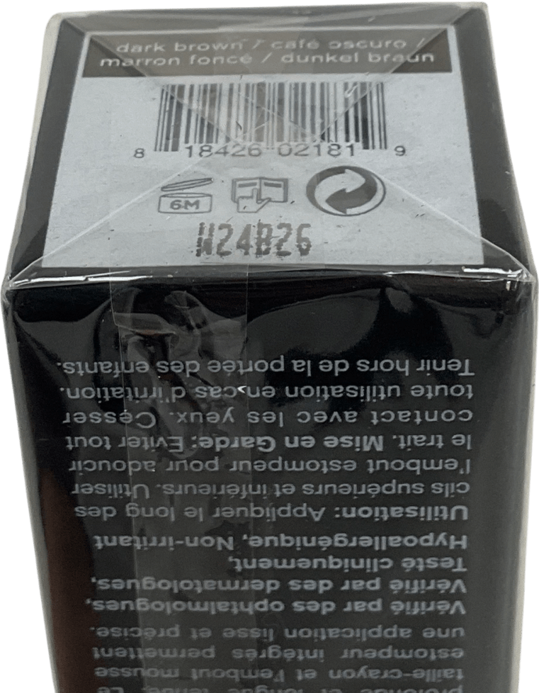 RevitaLash Defining Eyeliner 0.3g - Reliked