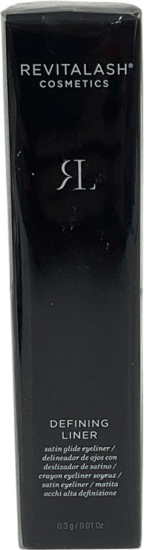 RevitaLash Defining Eyeliner 0.3g - Reliked