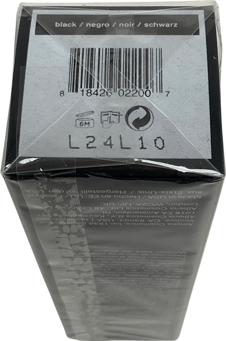 RevitaLash Length Define Tubing Mascara 5ml - Reliked