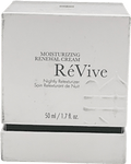 revive Moisturizing Renewal Cream 50ml - Reliked