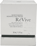 revive Moisturizing Renewal Day Cream Spf - 30 50ml - Reliked