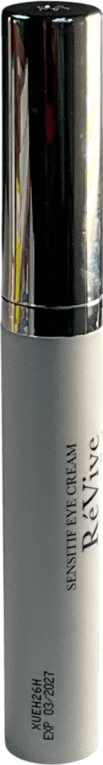 revive Sensitif Eye Cream Spf30 15ml - Reliked
