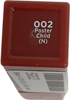 Revlon Colorstay Limitless Matte Liquid Lipstick 002 5ml - Reliked