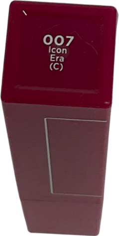 Revlon Colorstay Limitless Matte Liquid Lipstick 007 5ml - Reliked