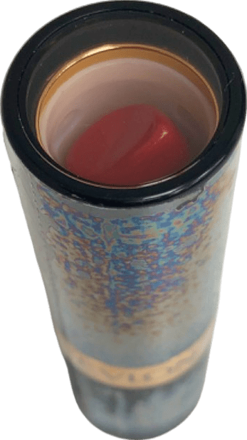 Revlon Super Lustrous Lipstick Pearl 808 Dirty Shirley 4.2g - Reliked