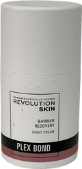 Revolution Night Cram Plex Bond 50ml - Reliked