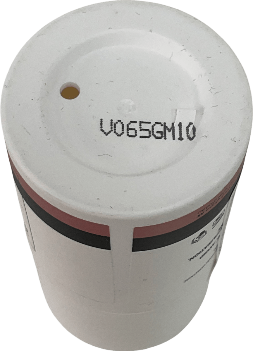 Revolution Night Cram Plex Bond 50ml - Reliked