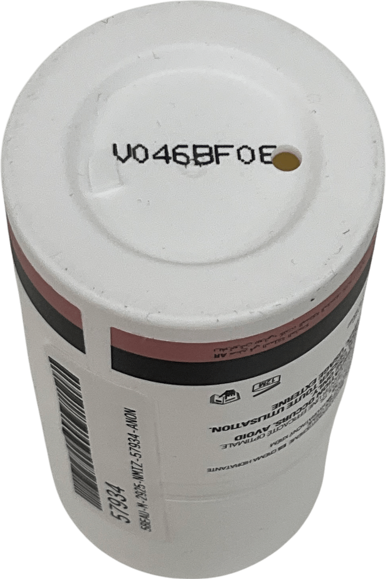 Revolution Plex Bond Day Cream 50ml - Reliked