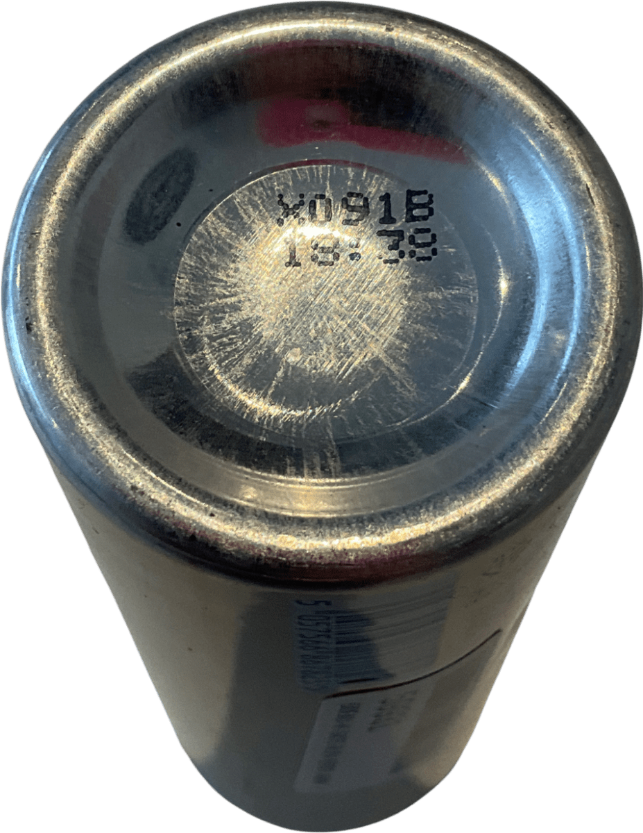 Revolution Superfix Ultra Glow Fixing Mist 150ml - Reliked